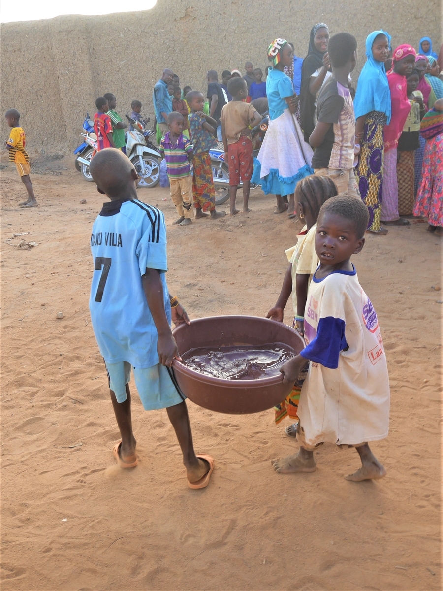 f:id:UNIC_Tokyo:20170309023719j:plain