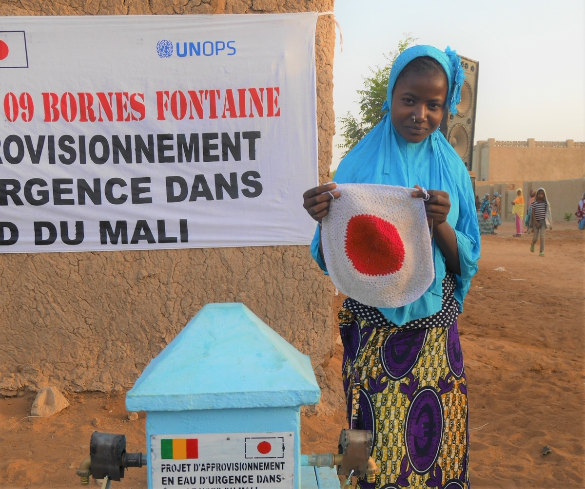 f:id:UNIC_Tokyo:20170309025750j:plain