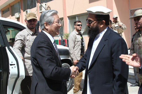 f:id:UNIC_Tokyo:20170522165744p:plain f:id:UNIC_Tokyo:20170522165744p:plain