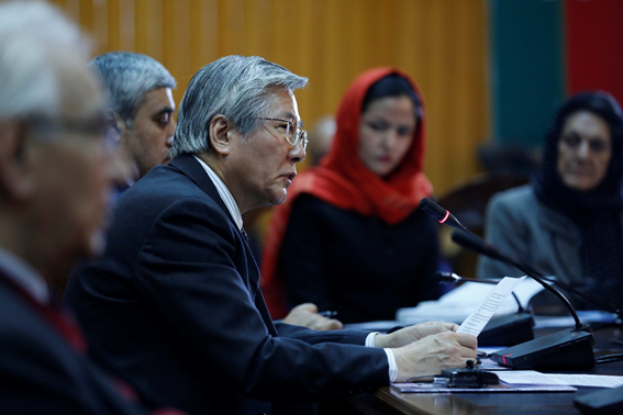 f:id:UNIC_Tokyo:20170522165842p:plain f:id:UNIC_Tokyo:20170522165842p:plain