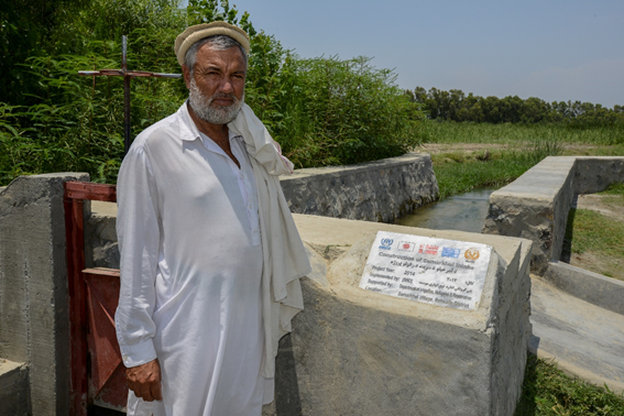 f:id:UNIC_Tokyo:20170522165942p:plain f:id:UNIC_Tokyo:20170522165942p:plain