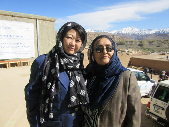 f:id:UNIC_Tokyo:20170522170027p:plain f:id:UNIC_Tokyo:20170522170027p:plain