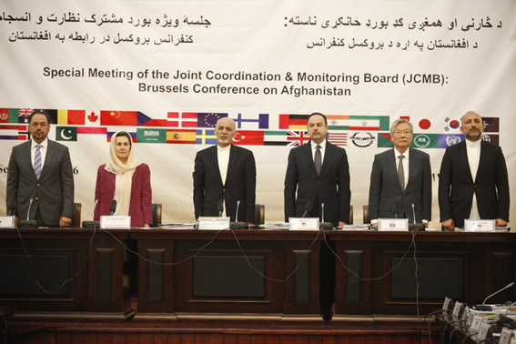 f:id:UNIC_Tokyo:20170522170134p:plain f:id:UNIC_Tokyo:20170522170134p:plain