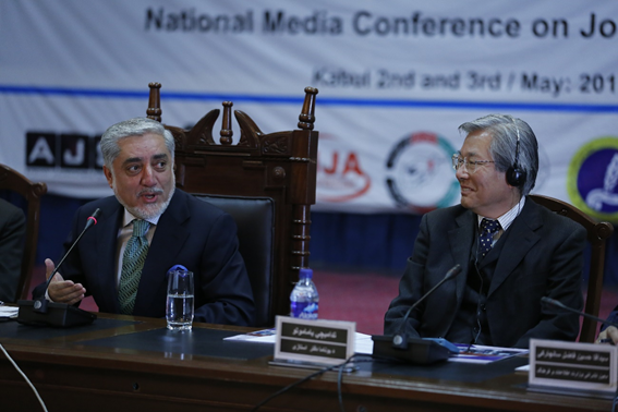 f:id:UNIC_Tokyo:20170522170320p:plain f:id:UNIC_Tokyo:20170522170320p:plain