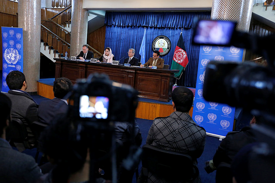 f:id:UNIC_Tokyo:20170522170514p:plain f:id:UNIC_Tokyo:20170522170514p:plain