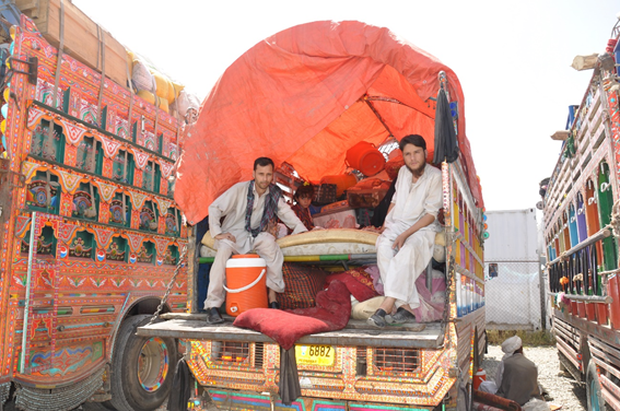 f:id:UNIC_Tokyo:20170522170559p:plain f:id:UNIC_Tokyo:20170522170559p:plain