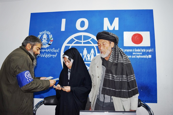 f:id:UNIC_Tokyo:20170522170629p:plain f:id:UNIC_Tokyo:20170522170629p:plain