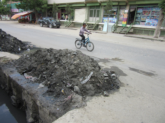 f:id:UNIC_Tokyo:20170522170746p:plain f:id:UNIC_Tokyo:20170522170746p:plain