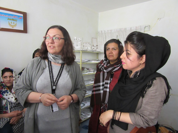 f:id:UNIC_Tokyo:20170522171111p:plain f:id:UNIC_Tokyo:20170522171111p:plain