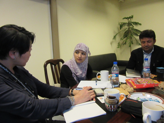 f:id:UNIC_Tokyo:20170524133522p:plain f:id:UNIC_Tokyo:20170524133522p:plain