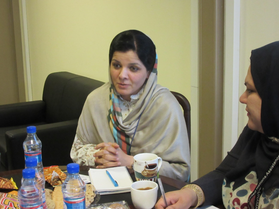 f:id:UNIC_Tokyo:20170524133619p:plain f:id:UNIC_Tokyo:20170524133619p:plain