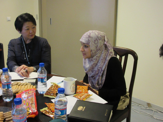 f:id:UNIC_Tokyo:20170524133659p:plain f:id:UNIC_Tokyo:20170524133659p:plain