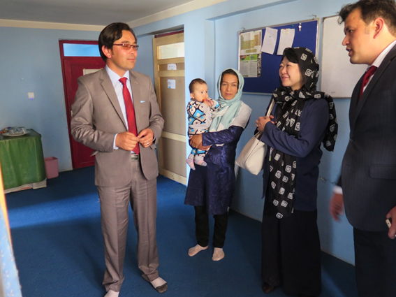 f:id:UNIC_Tokyo:20170524134623p:plain f:id:UNIC_Tokyo:20170524134623p:plain