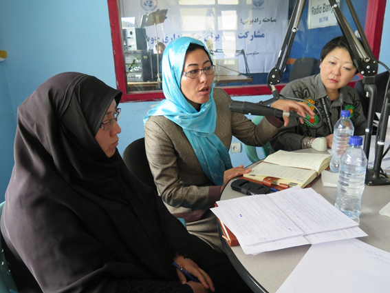 f:id:UNIC_Tokyo:20170524134702p:plain f:id:UNIC_Tokyo:20170524134702p:plain