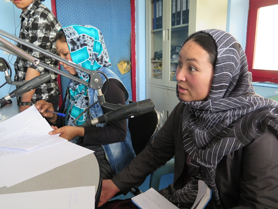 f:id:UNIC_Tokyo:20170524134741p:plain f:id:UNIC_Tokyo:20170524134741p:plain