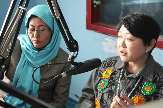 f:id:UNIC_Tokyo:20170524134818p:plain f:id:UNIC_Tokyo:20170524134818p:plain