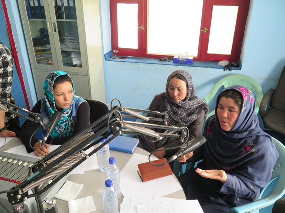 f:id:UNIC_Tokyo:20170524134851p:plain f:id:UNIC_Tokyo:20170524134851p:plain