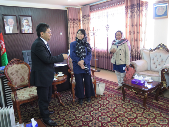 f:id:UNIC_Tokyo:20170524135010p:plain f:id:UNIC_Tokyo:20170524135010p:plain