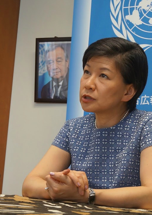 f:id:UNIC_Tokyo:20170830151935j:plain f:id:UNIC_Tokyo:20170830151935j:plain