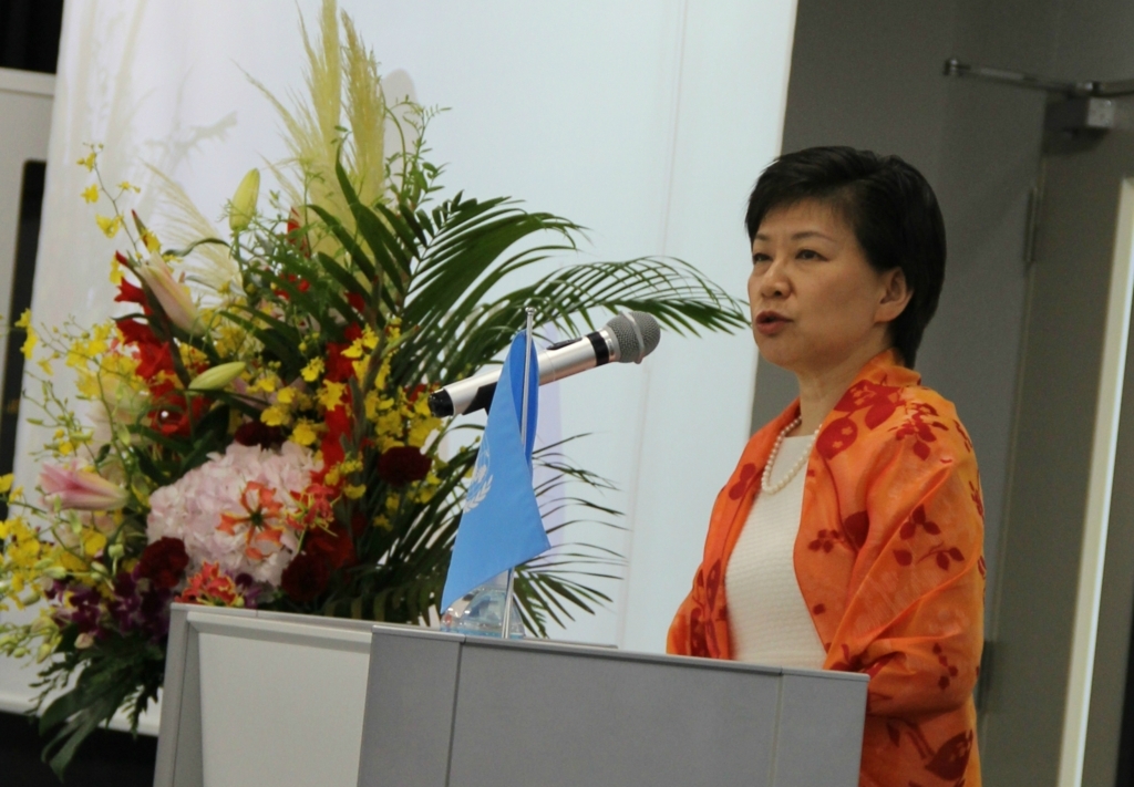 f:id:UNIC_Tokyo:20170906163915j:plain f:id:UNIC_Tokyo:20170906163915j:plain