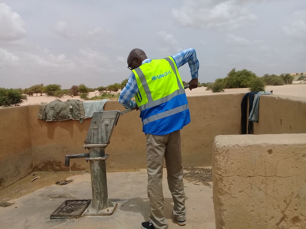 f:id:UNIC_Tokyo:20170920112627j:plain