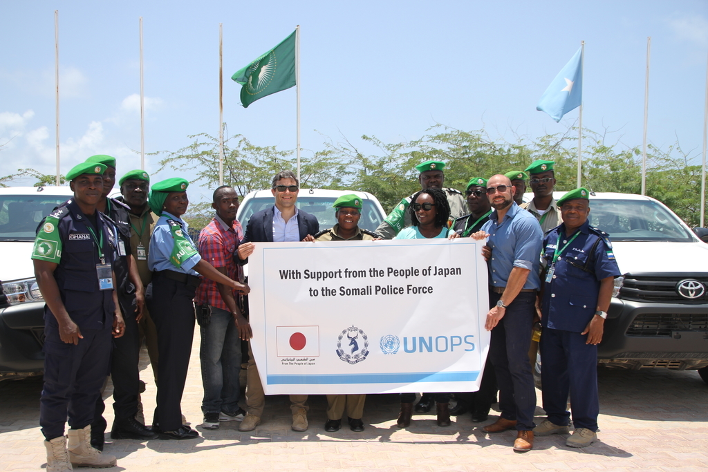 f:id:UNIC_Tokyo:20170926153019j:plain f:id:UNIC_Tokyo:20170926153019j:plain