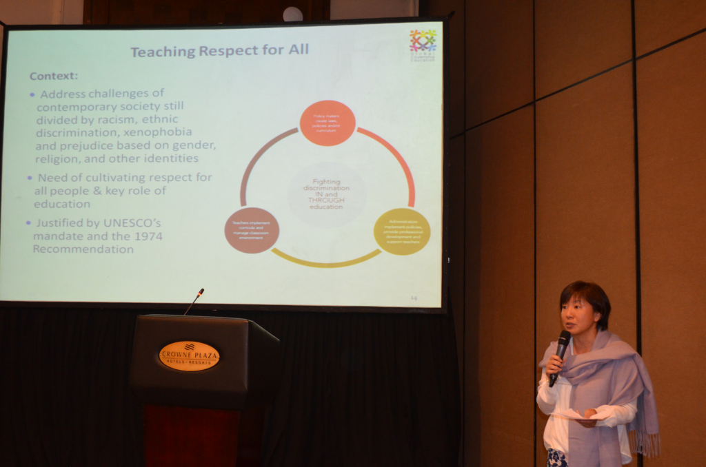 f:id:UNIC_Tokyo:20171016163225j:plain f:id:UNIC_Tokyo:20171016163225j:plain