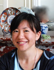 f:id:UNIC_Tokyo:20171016170446j:plain f:id:UNIC_Tokyo:20171016170446j:plain