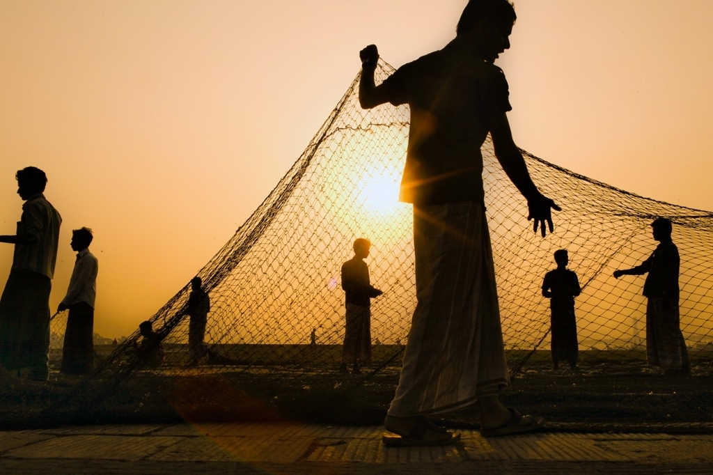 f:id:UNIC_Tokyo:20171031173554j:plain