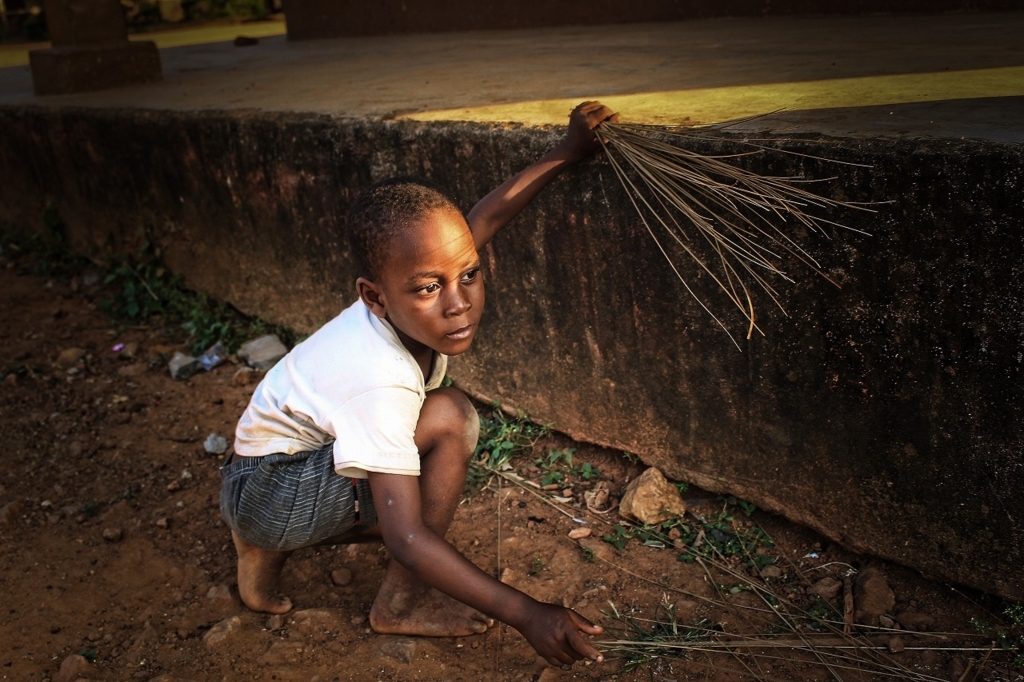 f:id:UNIC_Tokyo:20171031173845j:plain