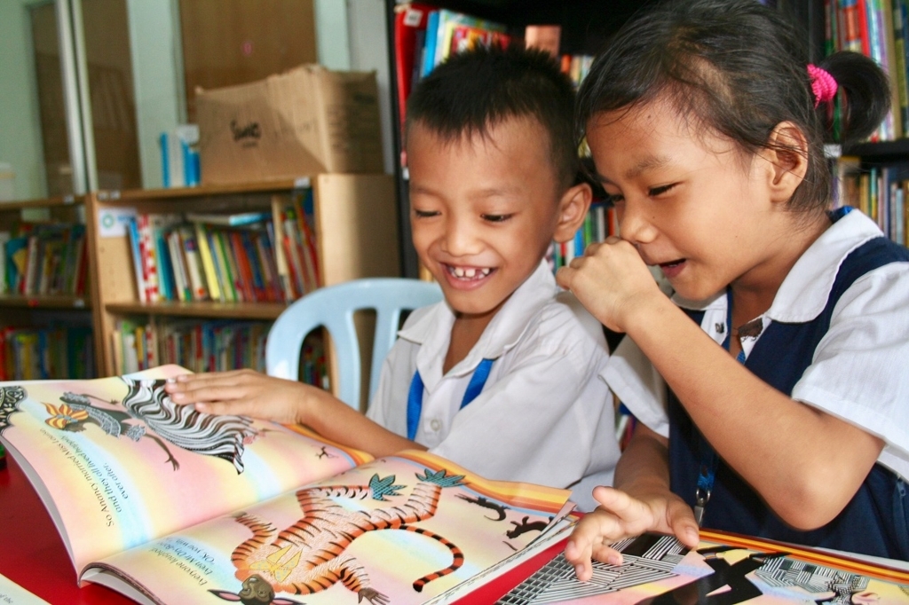 f:id:UNIC_Tokyo:20171031173958j:plain