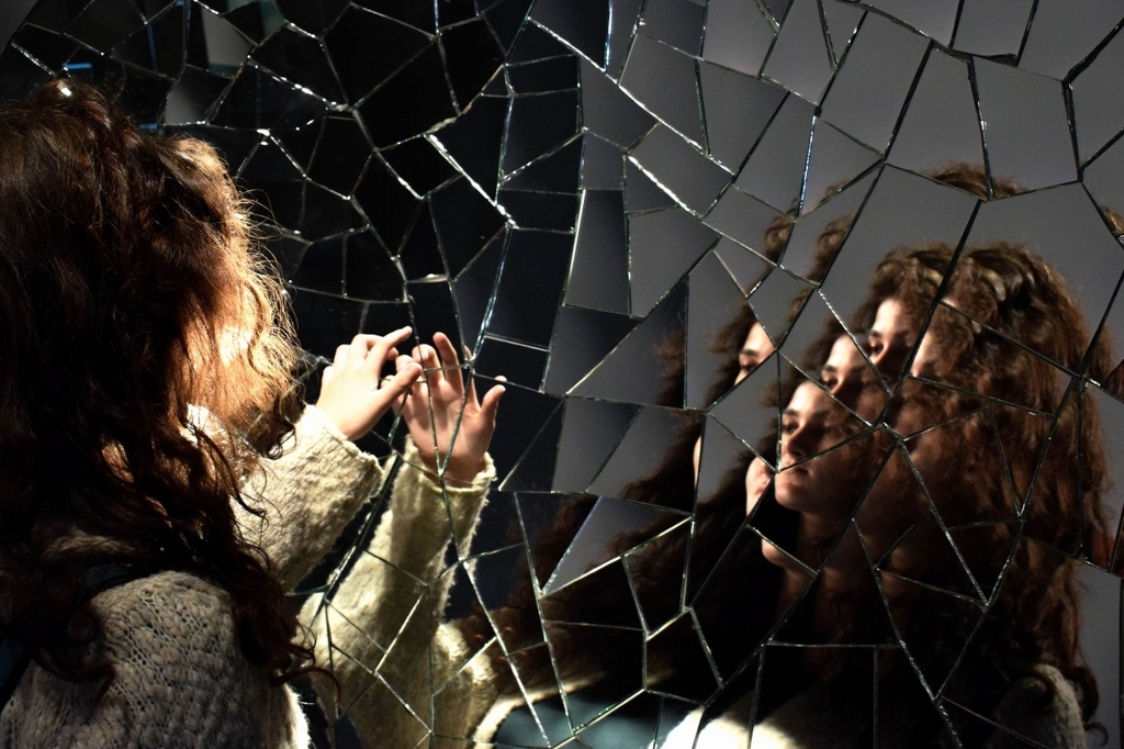 f:id:UNIC_Tokyo:20171031174042j:plain