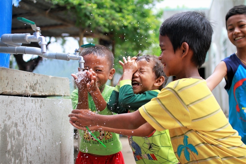 f:id:UNIC_Tokyo:20171031174203j:plain