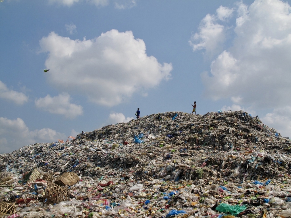 f:id:UNIC_Tokyo:20171031174226j:plain