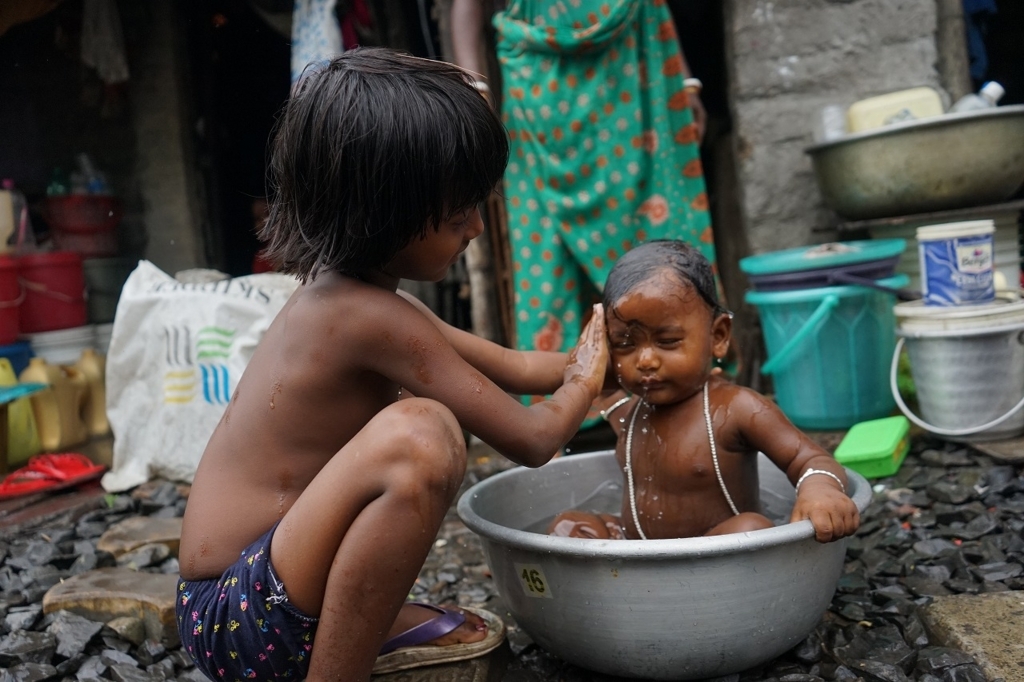 f:id:UNIC_Tokyo:20171031174253j:plain