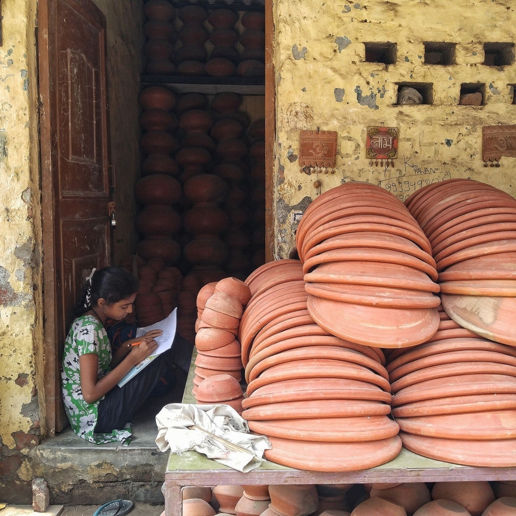 f:id:UNIC_Tokyo:20171031174350j:plain