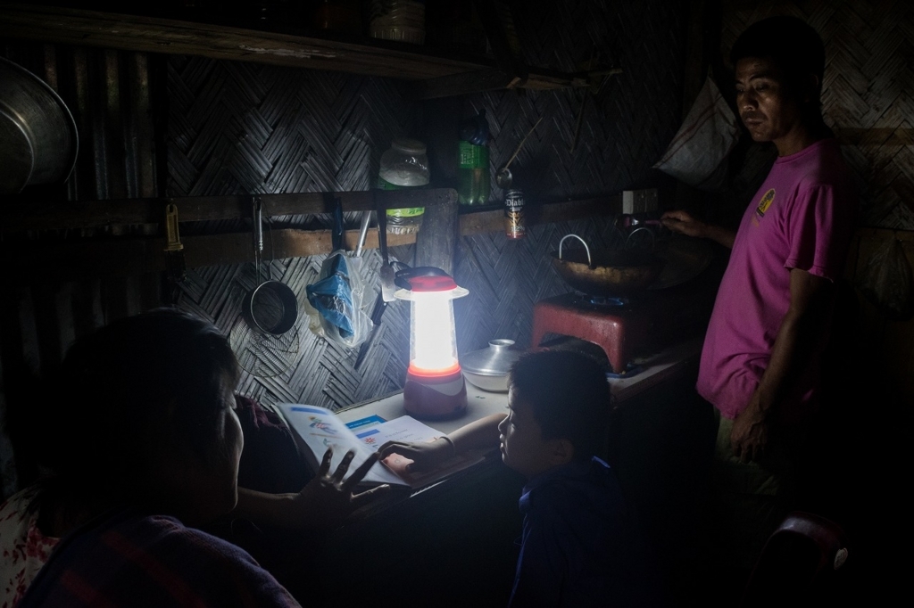 f:id:UNIC_Tokyo:20171031174453j:plain