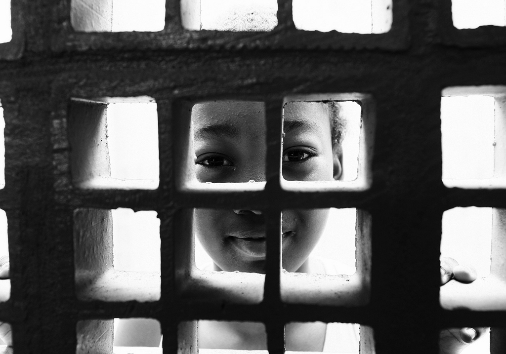 f:id:UNIC_Tokyo:20171031174533j:plain