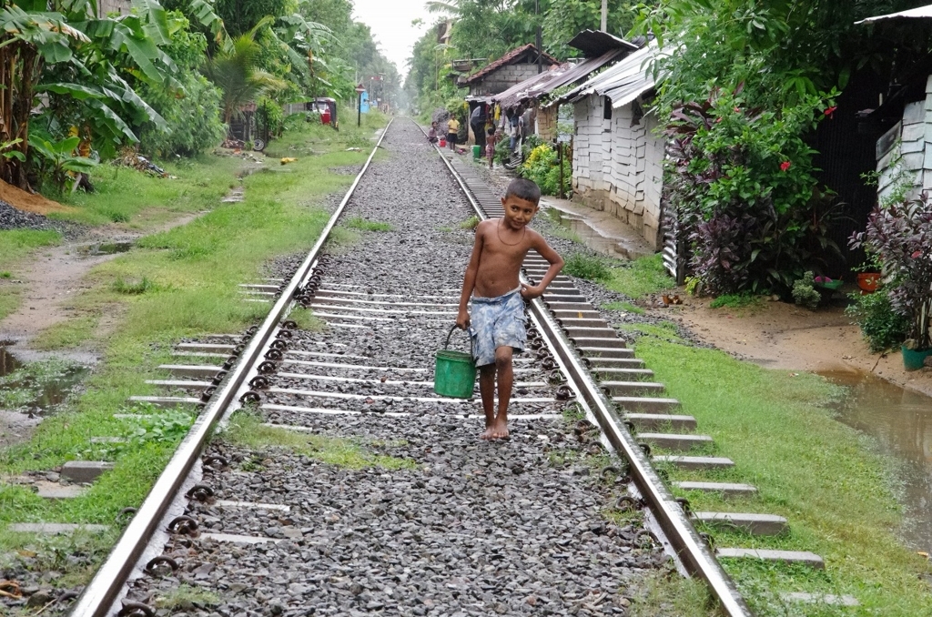 f:id:UNIC_Tokyo:20171031174605j:plain