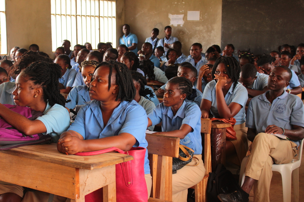 f:id:UNIC_Tokyo:20171124055555j:plain