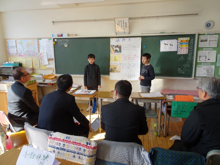 f:id:UNIC_Tokyo:20180216095915j:plain