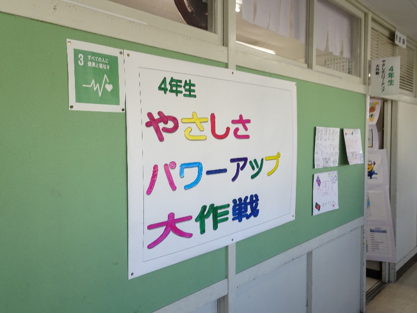 f:id:UNIC_Tokyo:20180216100107j:plain