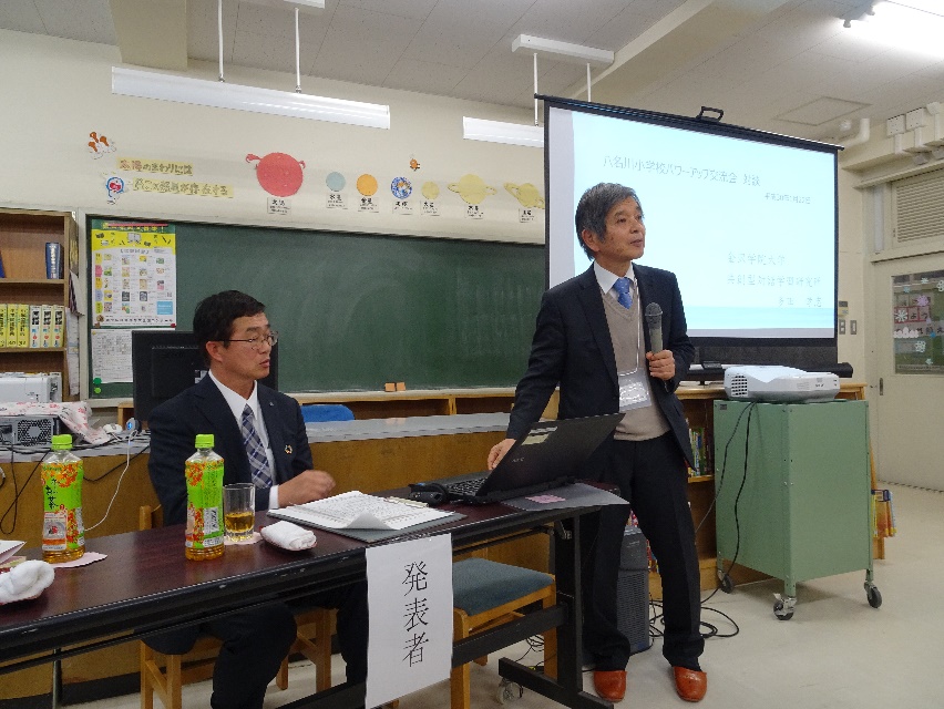f:id:UNIC_Tokyo:20180216100352j:plain