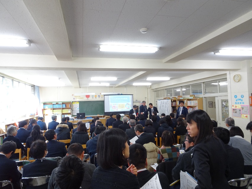 f:id:UNIC_Tokyo:20180216100424j:plain