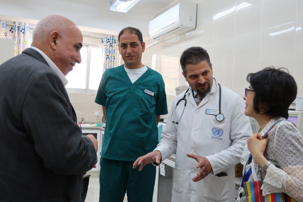 f:id:UNIC_Tokyo:20180417180949j:plain