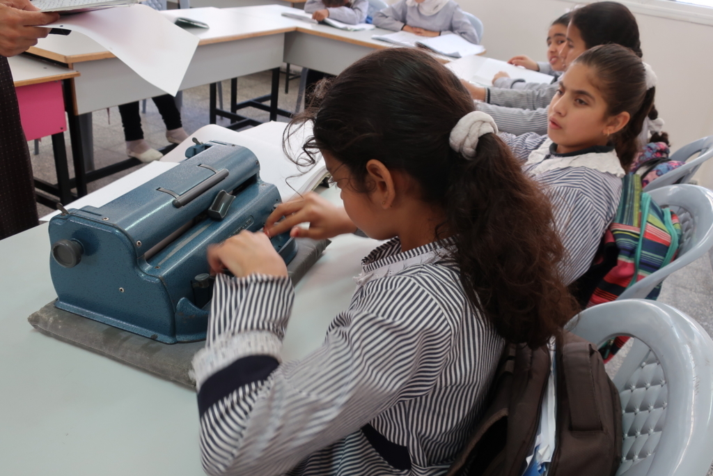 f:id:UNIC_Tokyo:20180422185117j:plain