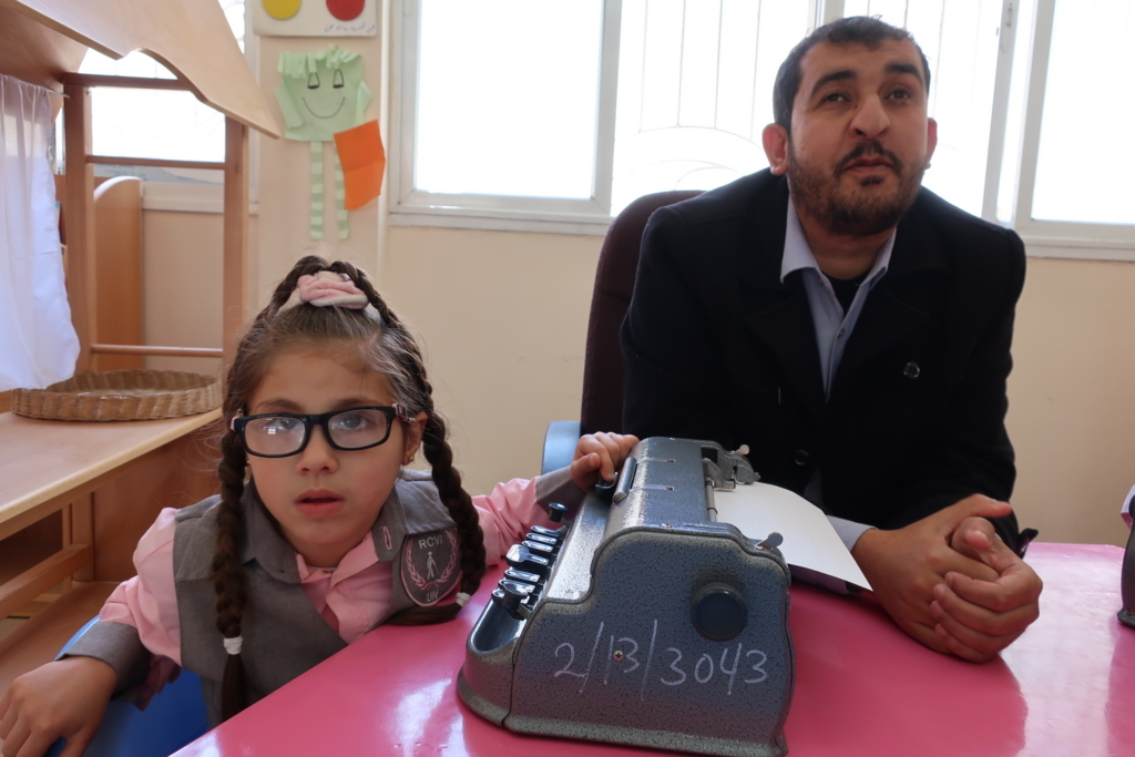 f:id:UNIC_Tokyo:20180422190628j:plain