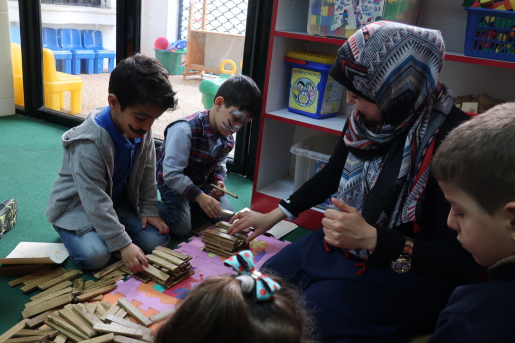 f:id:UNIC_Tokyo:20180424163739j:plain