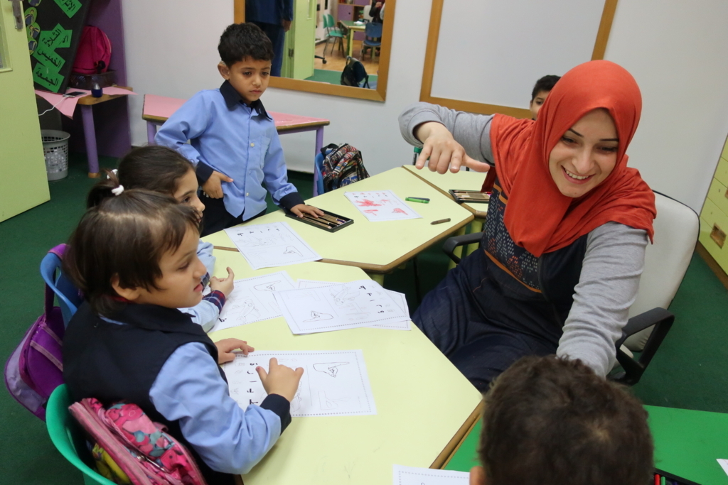 f:id:UNIC_Tokyo:20180424163942j:plain