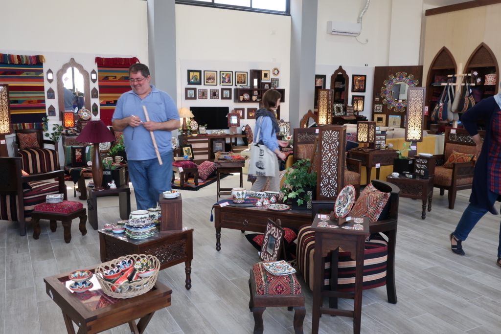 f:id:UNIC_Tokyo:20180424172346j:plain